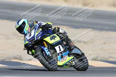 media/Dec-07-2025-CVMA (Sun) [[3e7d2de5dc]]/Race 6-The Shootout/